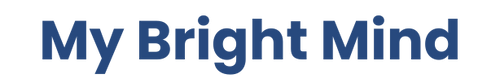 My Bright Mind